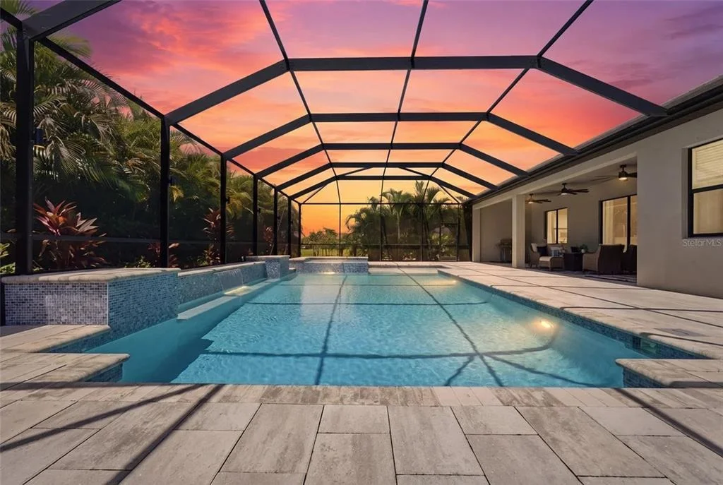 Photo of 16008 TRADEWIND TERRACE