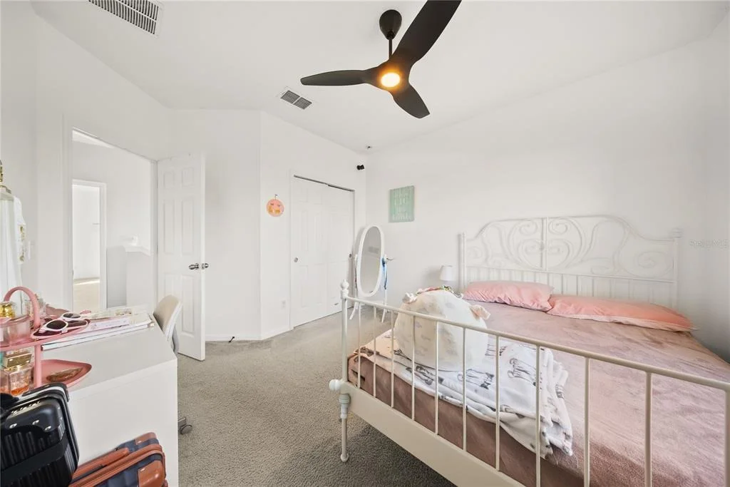 Photo of 2553 EAGLE BAY BOULEVARD