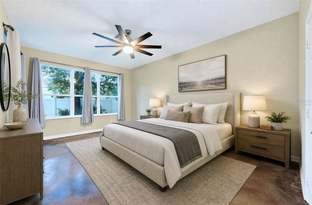 Photo of 1135 TOLUKE POINT