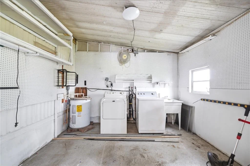 Photo of 7321 WINDY WAY