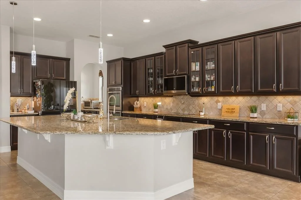 Photo of 1591 CANOPY PASTURE DRIVE