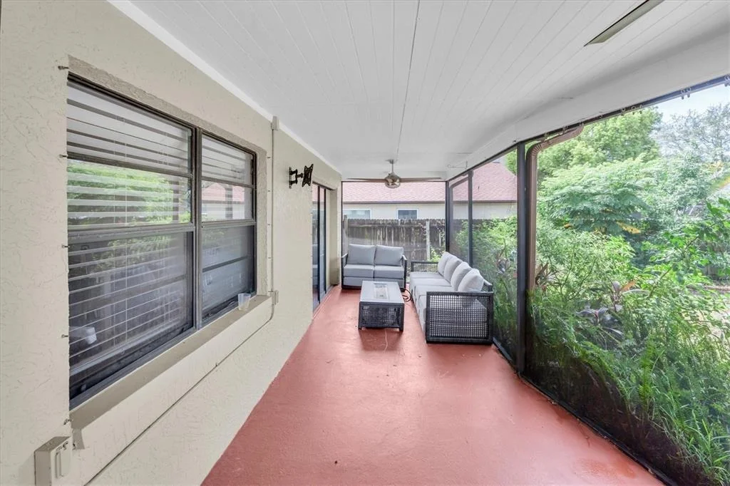 Photo of 914 HARBOR CIRCLE