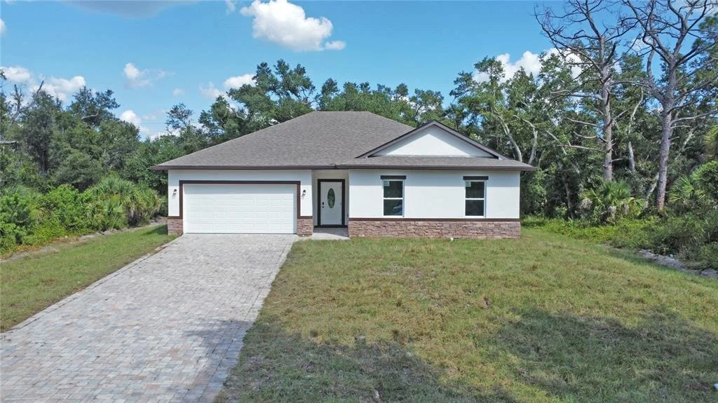 Photo of 80 SEQUOYAH DRIVE