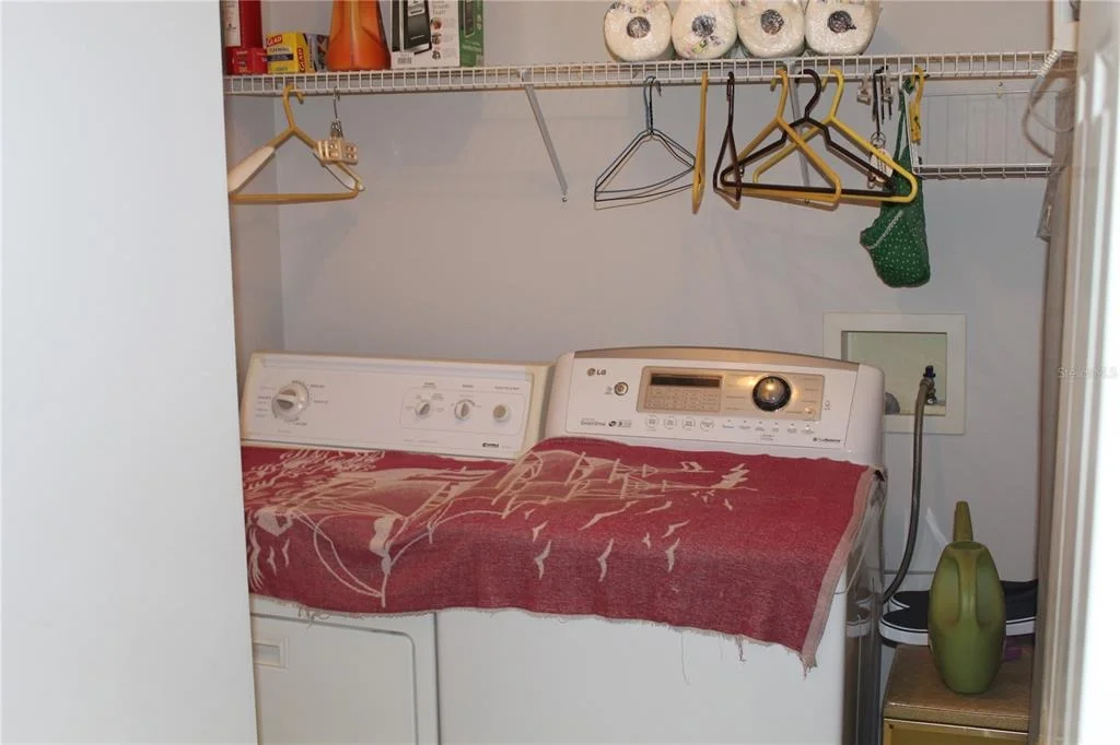 Photo of 11375 SE 175TH LANE