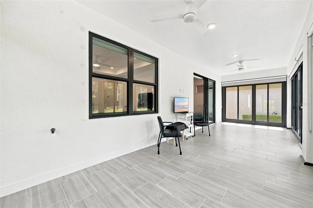 Photo of 6713 ALSTEAD CIRCLE