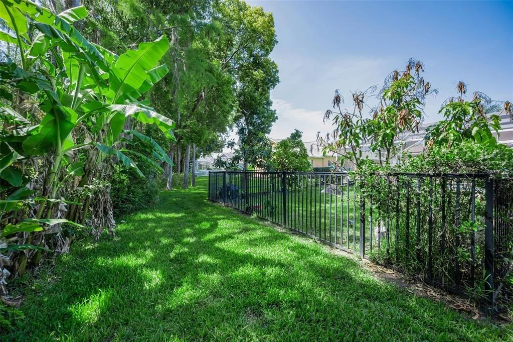 Photo of 1234 ARLINBROOK DRIVE