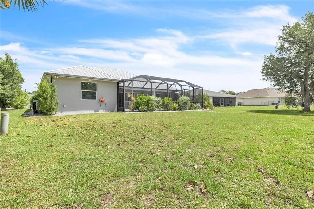 Photo of 26251 COPIAPO CIRCLE