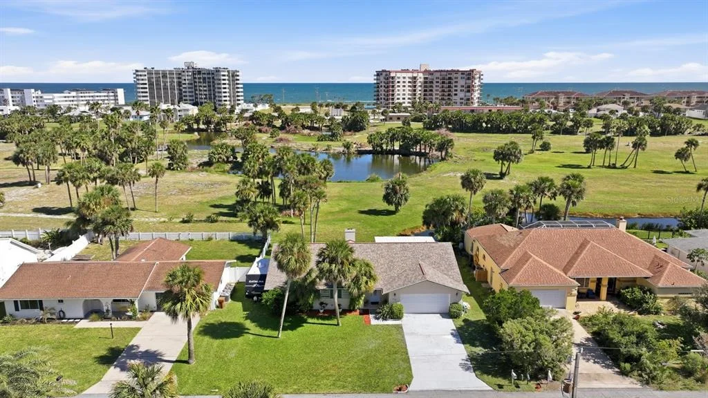Photo of 259 OCEAN PALM DRIVE