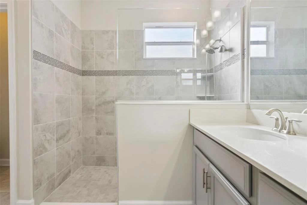 Photo of 2733 ATTWATER LOOP