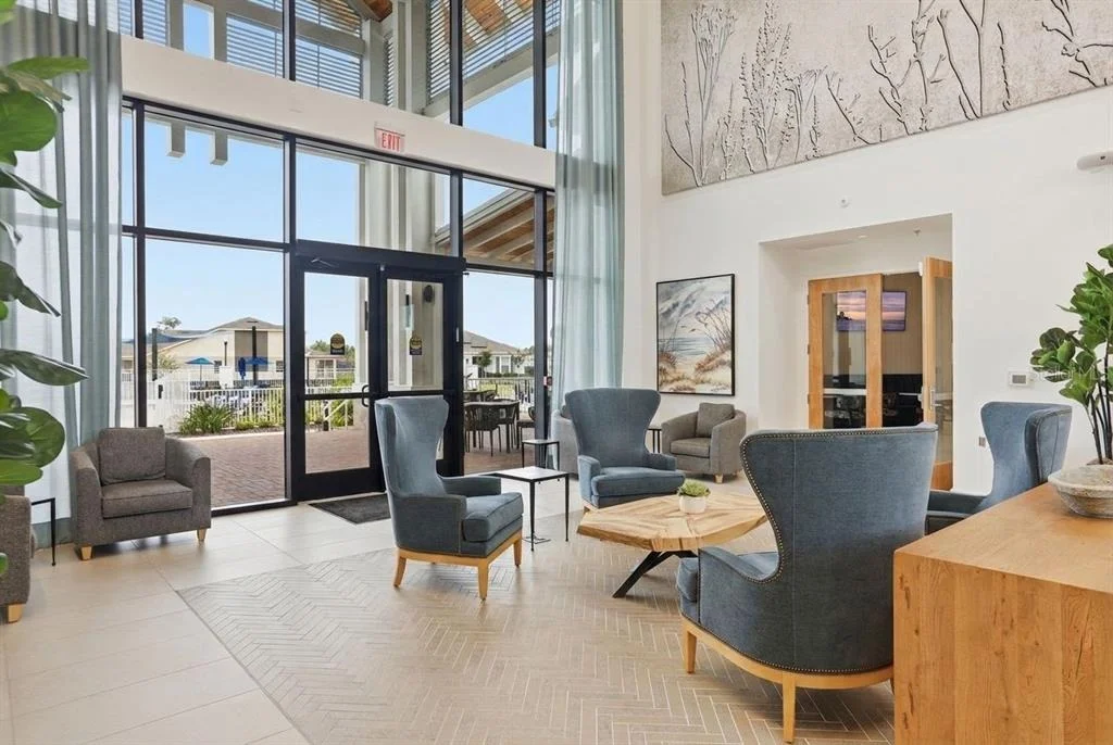 Photo of 13640 SPLASHING ISLA DRIVE