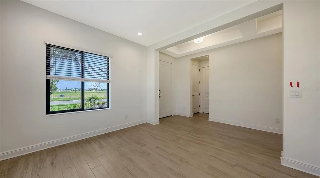 Photo of 2234 LADY PALM LOOP