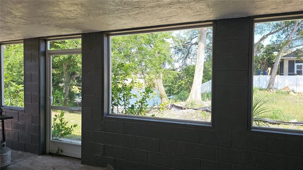 Photo of 3442 OVERLAND DRIVE