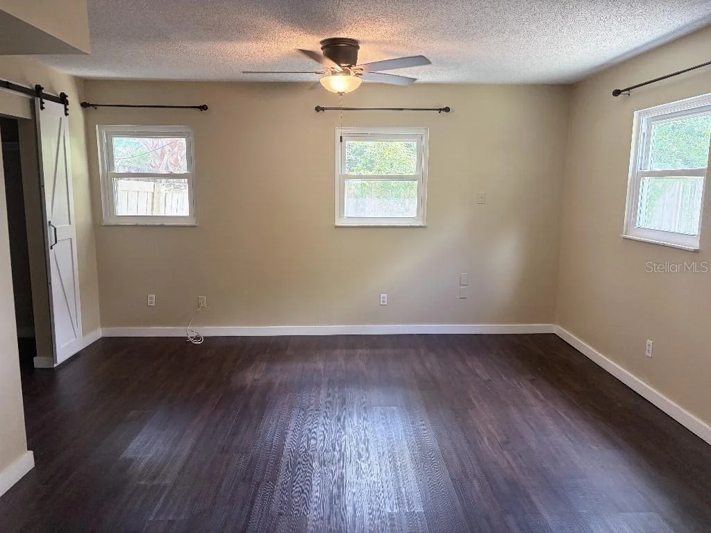Photo of 2209 EUCLID CIRCLE S