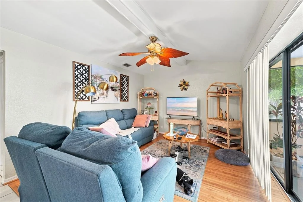 Photo of 4292 ELWOOD ROAD