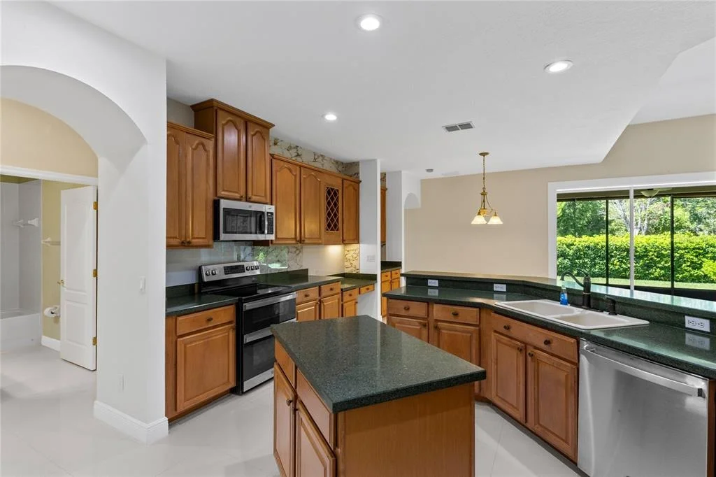 Photo of 856 TIMBER ISLE DRIVE