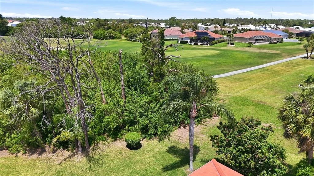 Photo of 4150 CAPE HAZE DRIVE