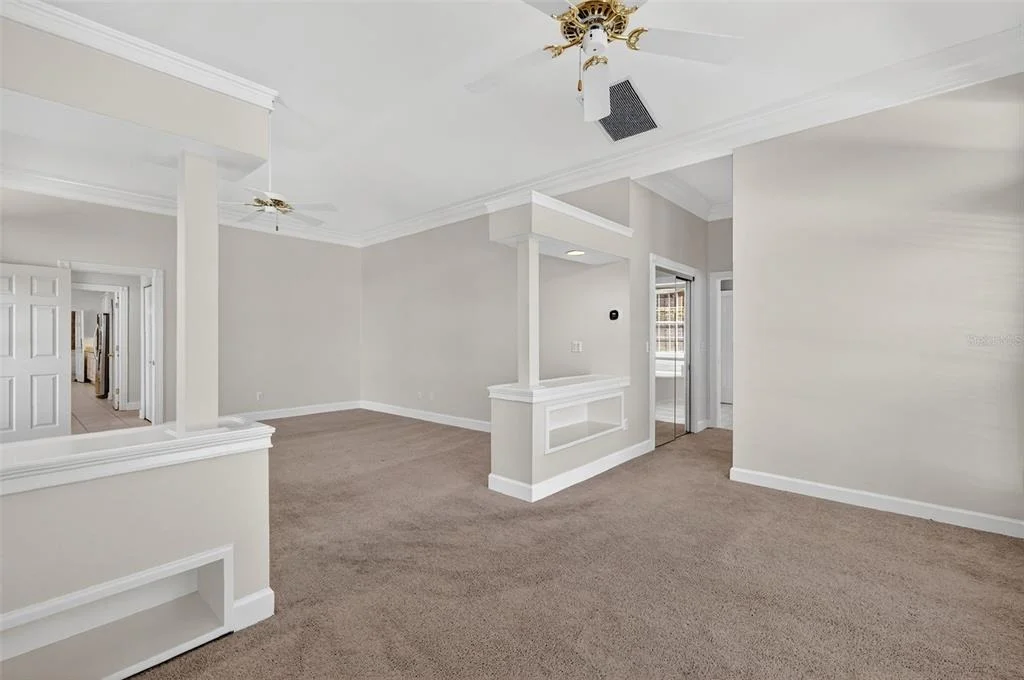 Photo of 1741 EDGEWATER DRIVE