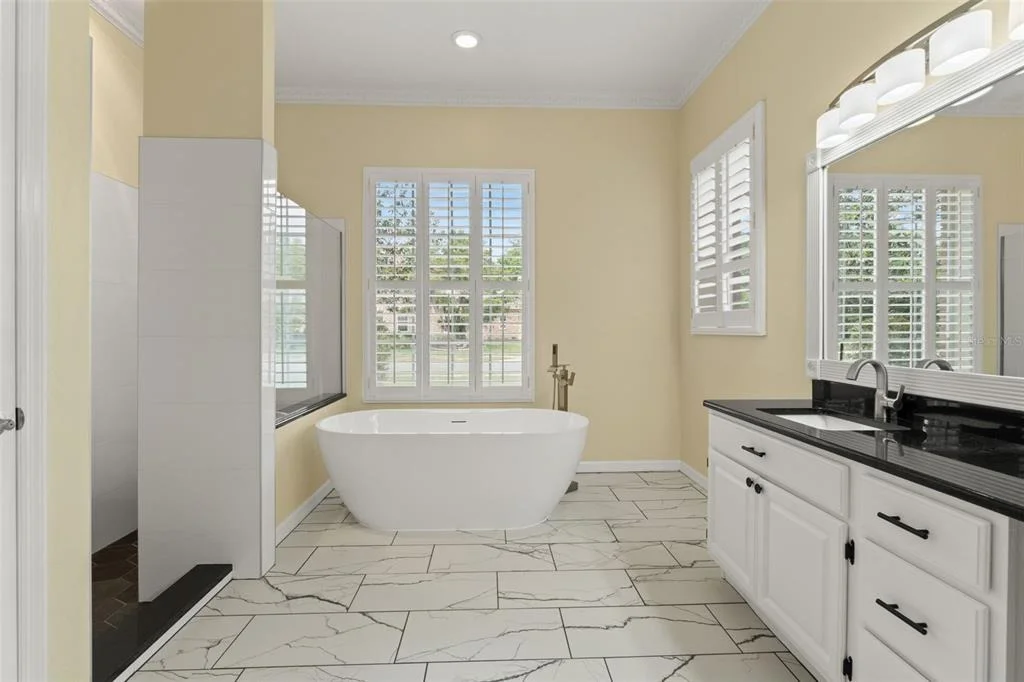 Photo of 6153 NEW OSPREY POINT