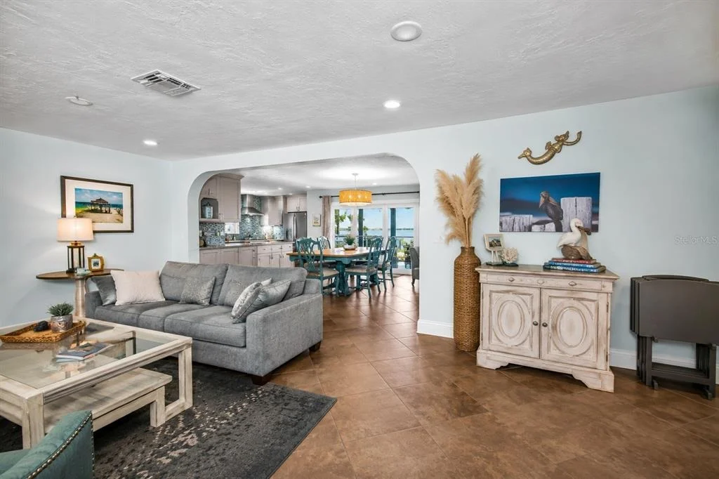 Photo of 4825 SHELL STREAM BOULEVARD