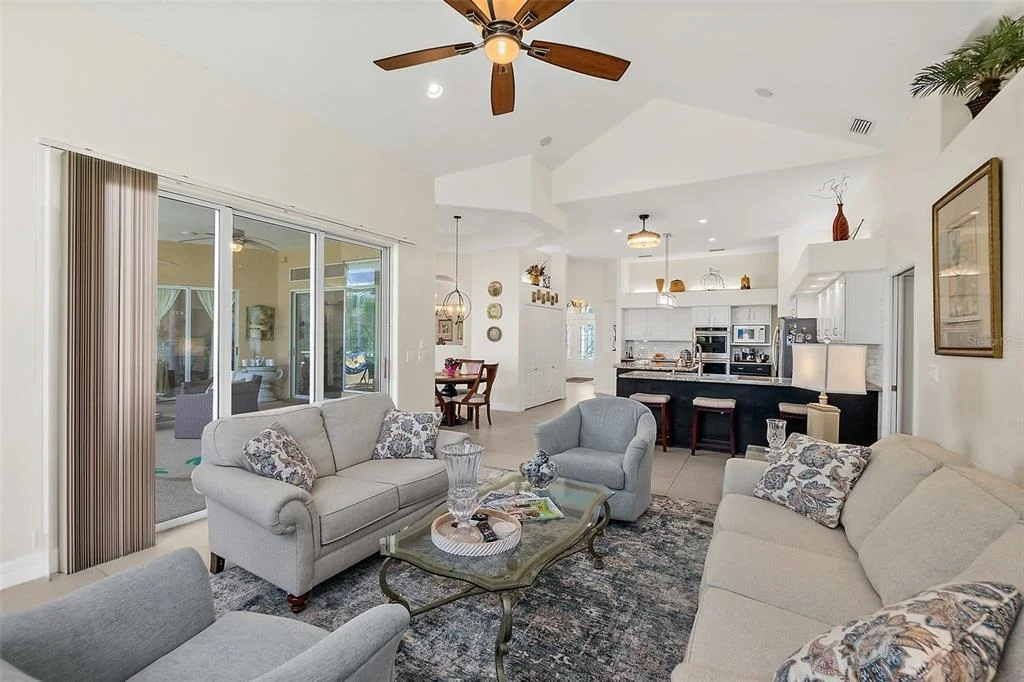 Photo of 56 EGRET TRAIL