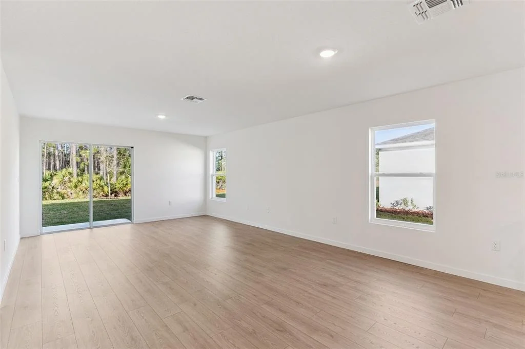 Photo of 145 HEIRLOOM DRIVE