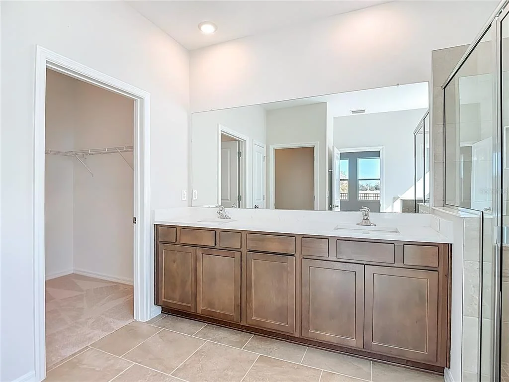 Photo of 10471 BRIDGEGATE HEIGHTS LOOP