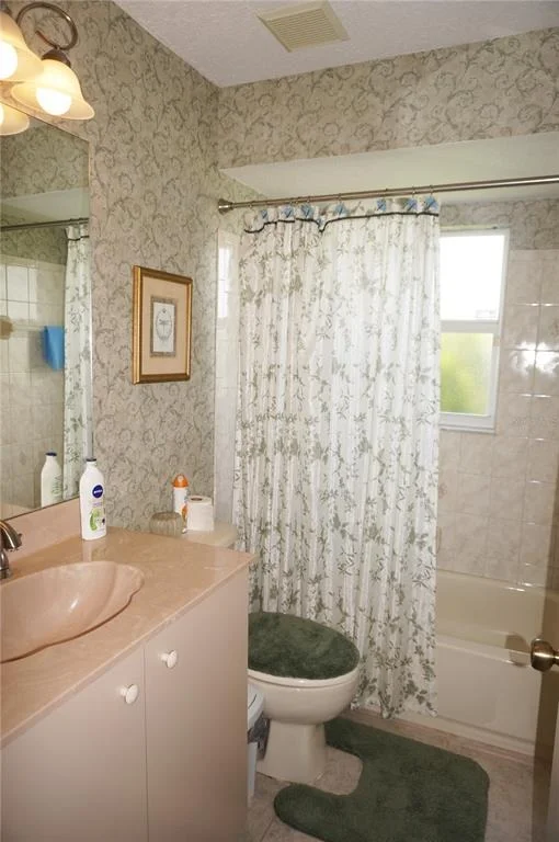 Photo of 1307 TIDY LANE