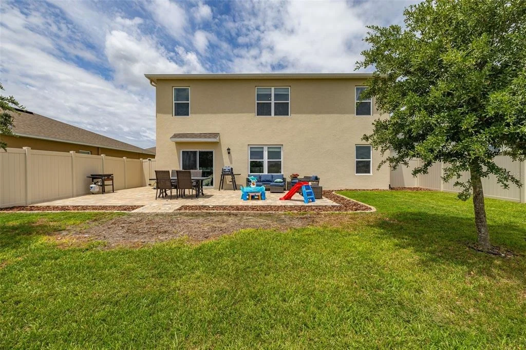 Photo of 1273 RED HILL ROAD
