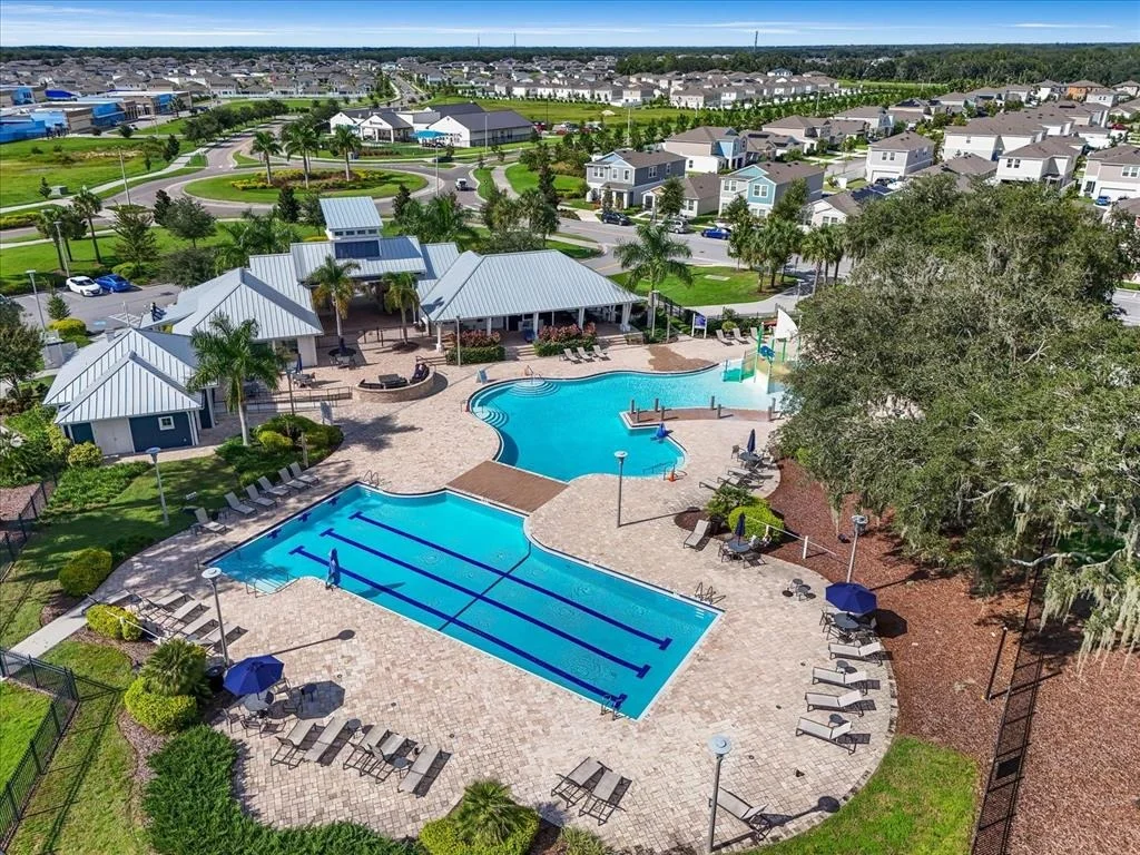 Photo of 13108 MONACH ISLES DRIVE