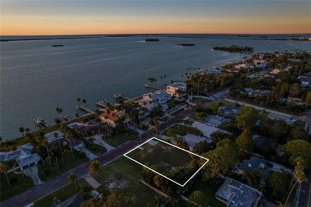 Photo of 1645 SANTA BARBARA DRIVE