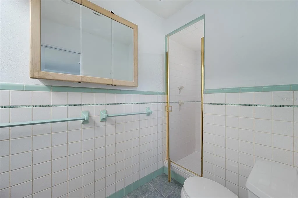 Photo of 5314 KENYON ROAD