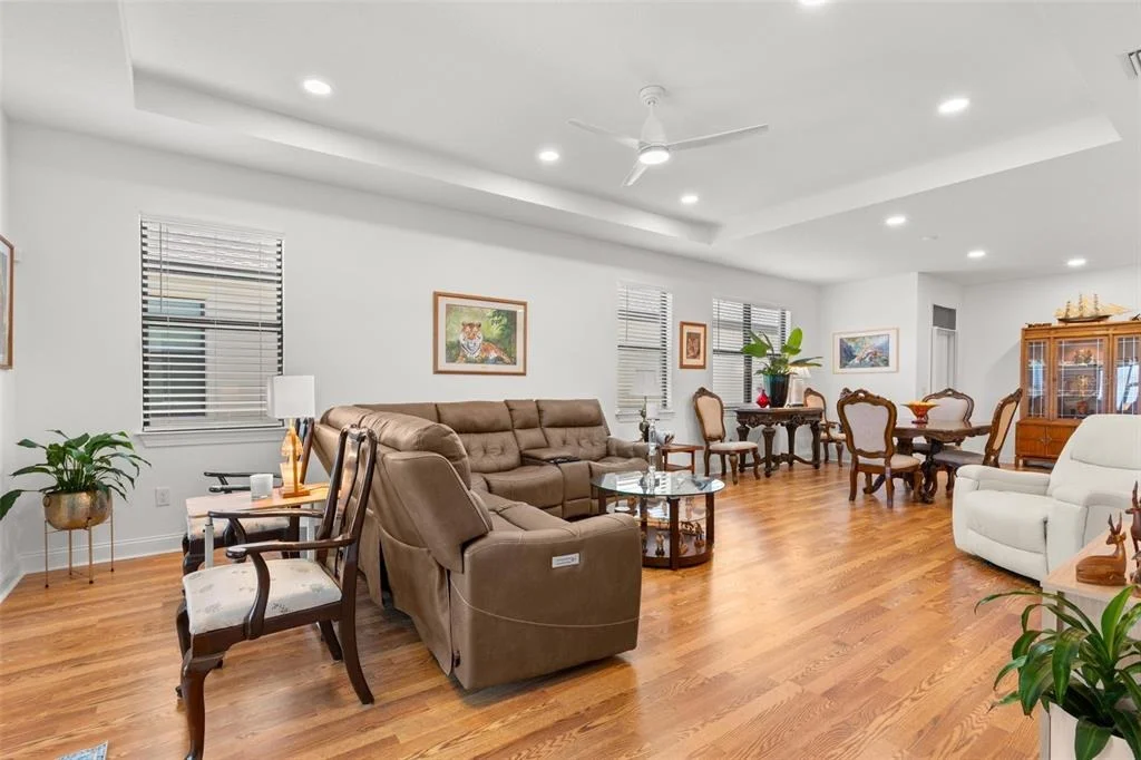 Photo of 5828 WINDBREAK COURT