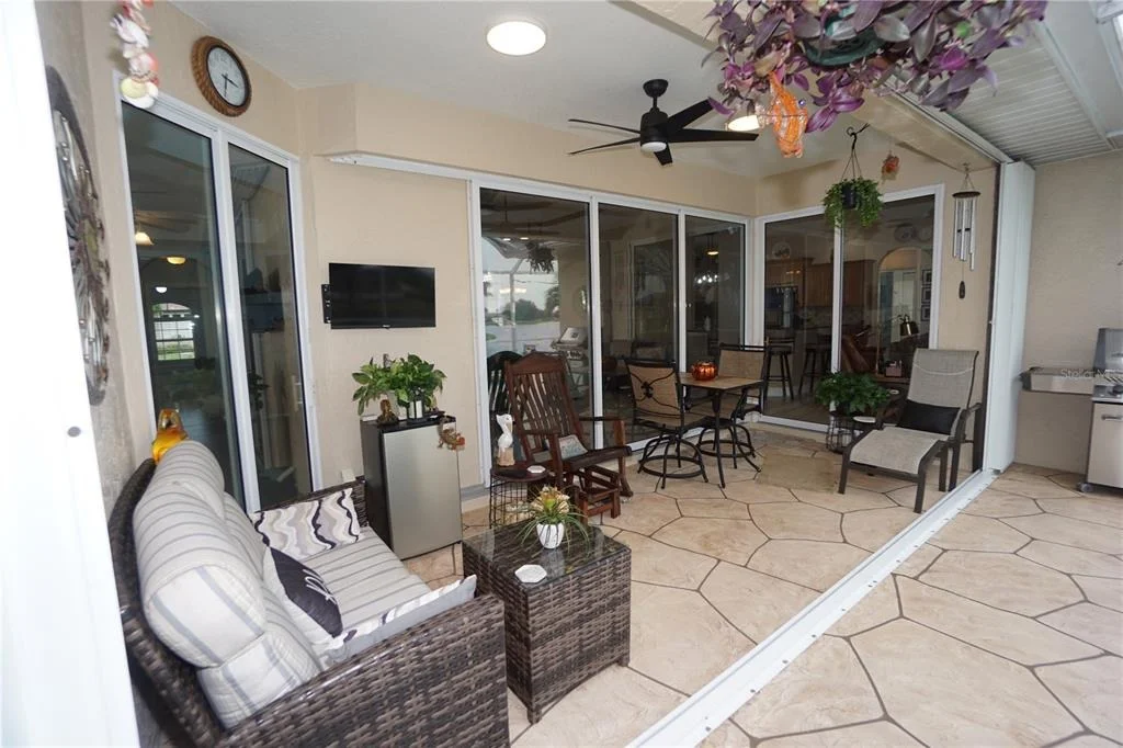 Photo of 17123 BARCREST LANE