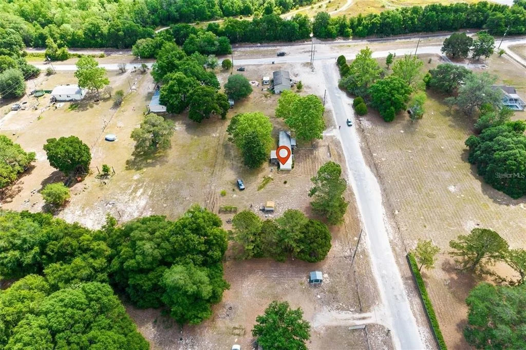 Photo of 17911 ORANGE DRIVE