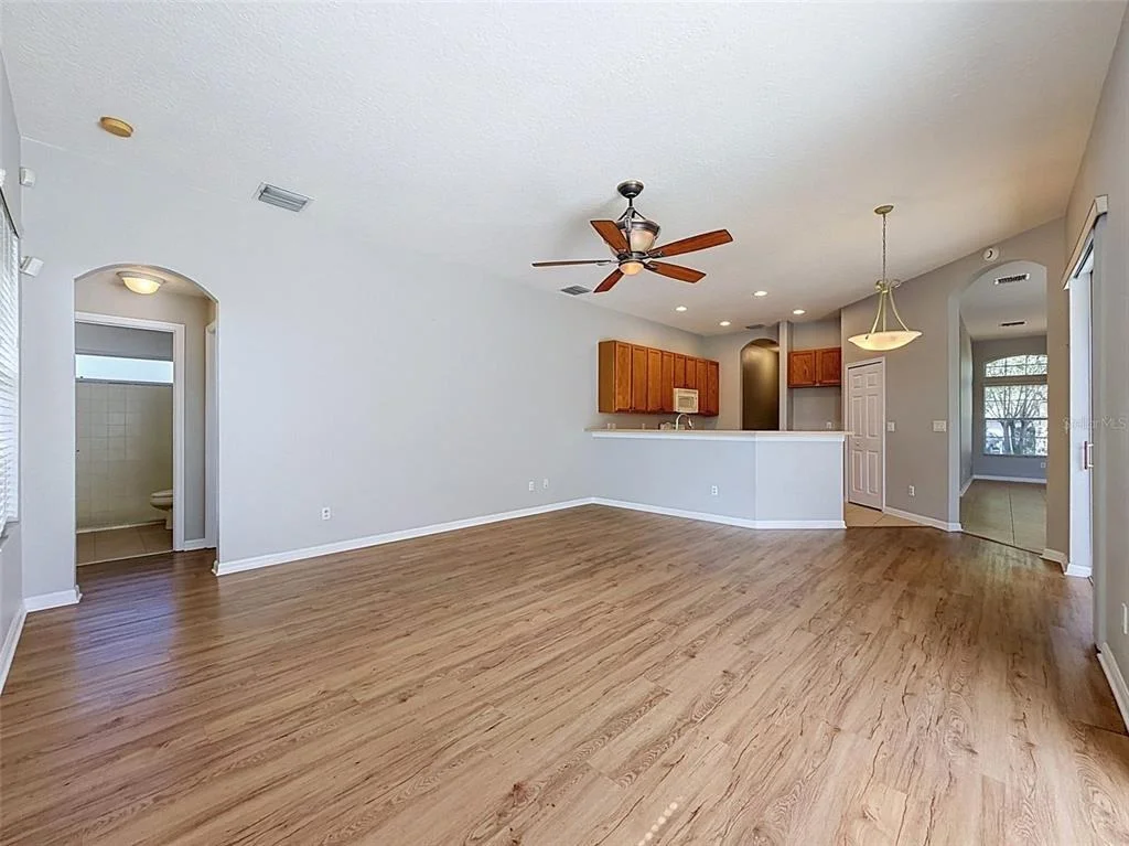 Photo of 2021 RUTHERFORD DRIVE