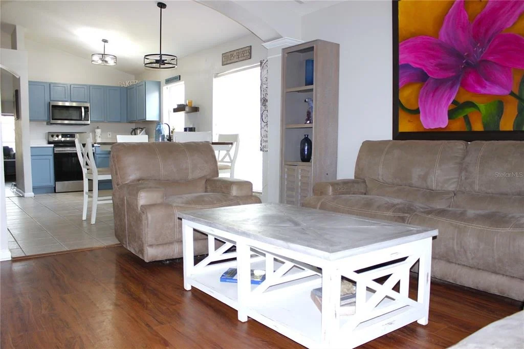 Photo of 10228 HUNTERS HAVEN BOULEVARD