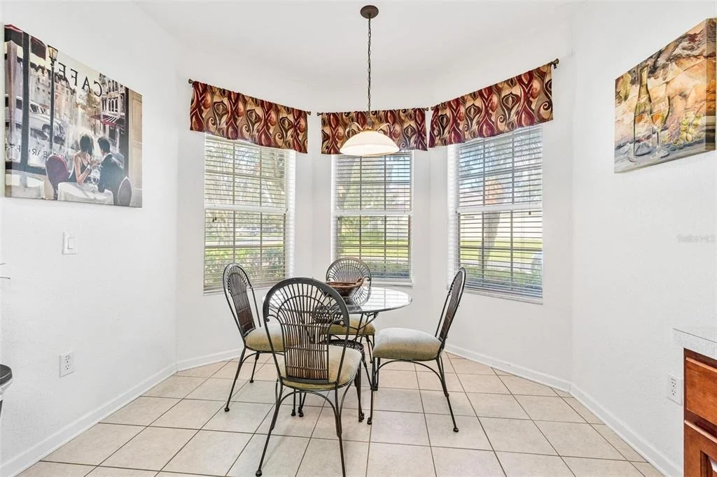 Photo of 7795 BASNETT CIRCLE
