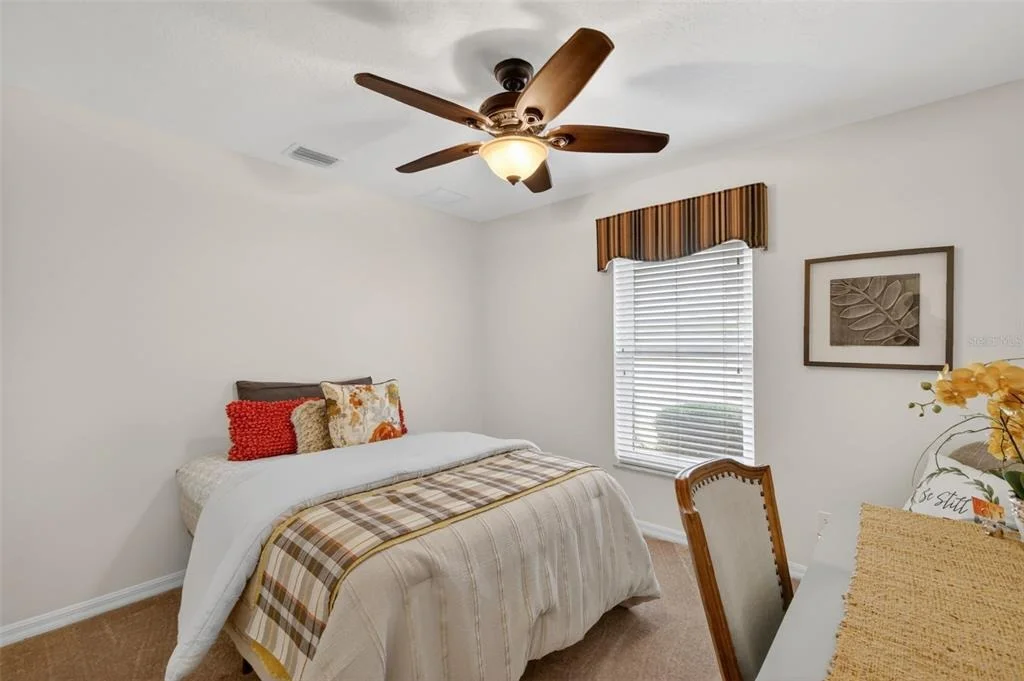 Photo of 5304 TREASURE VIEW WAY