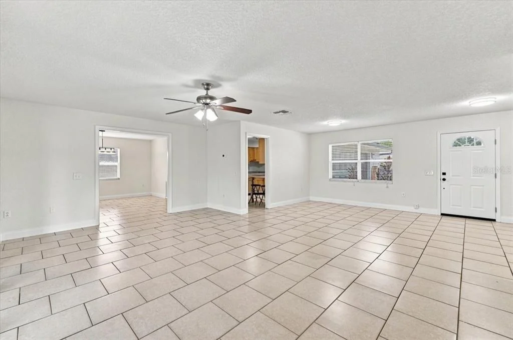 Photo of 121 LOWELL ROAD