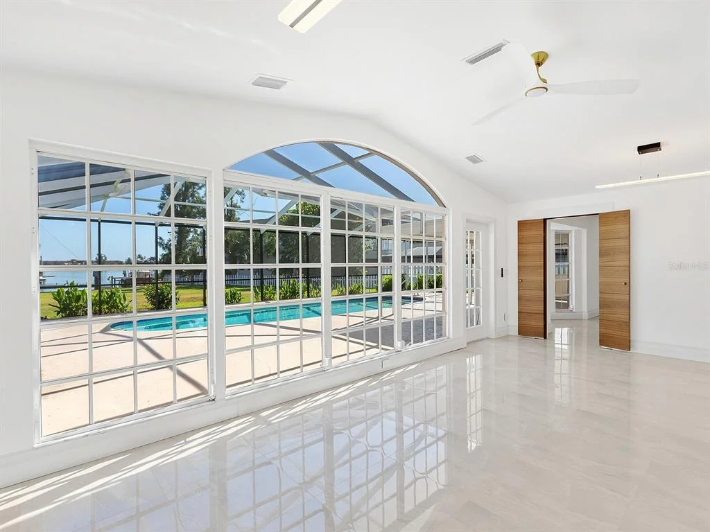 Photo of 396 BAYSHORE DRIVE