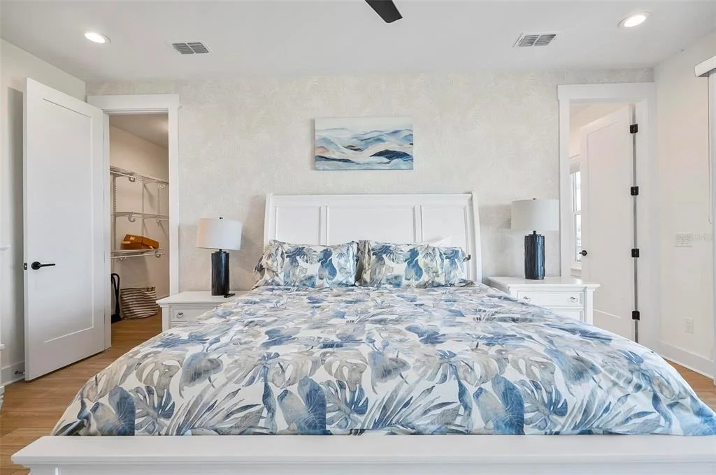 Photo of 200 SURFVIEW LANE