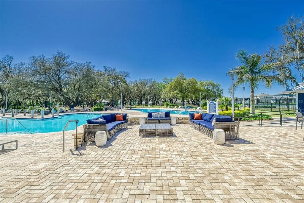Photo of 12211 STREAMBED DRIVE