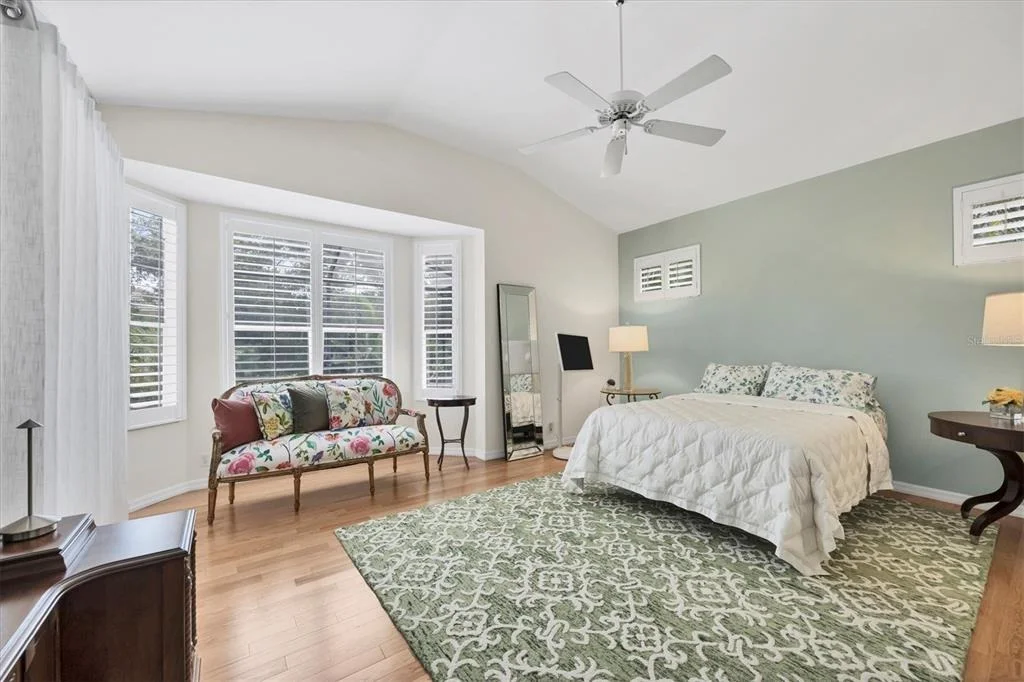 Photo of 7916 HAMPTON COURT