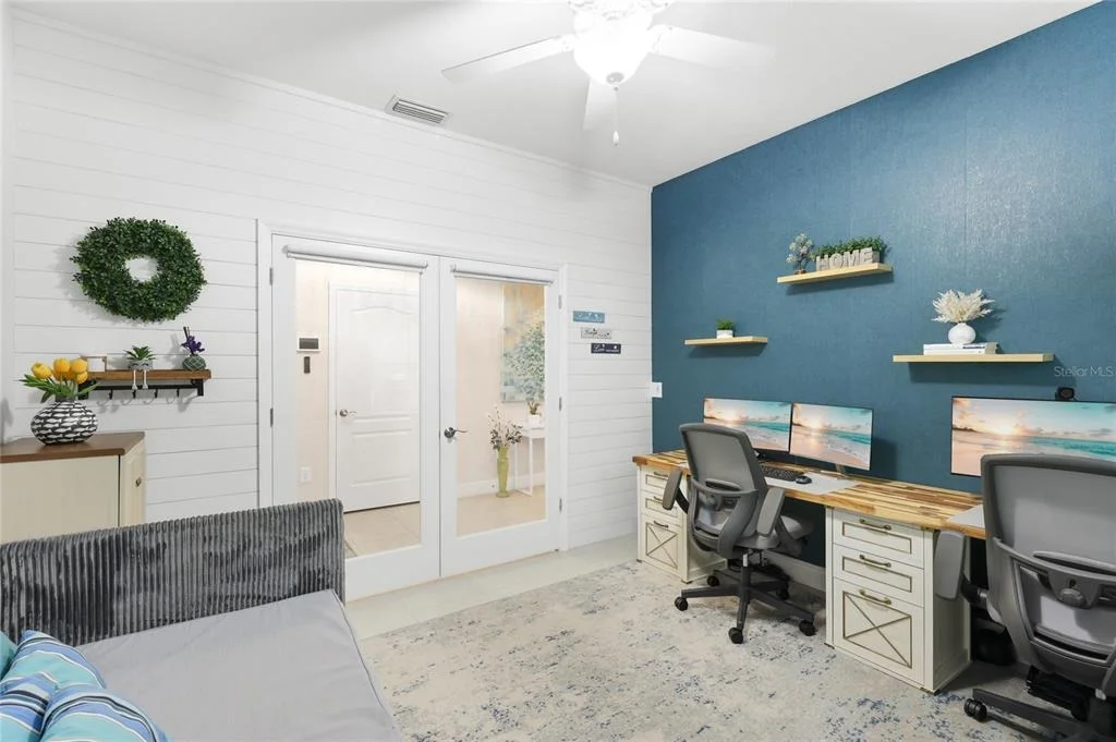Photo of 10601 FALLING LEAF COURT