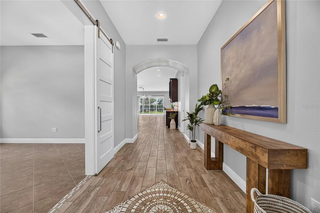 Photo of 6419 SEASOUND DRIVE
