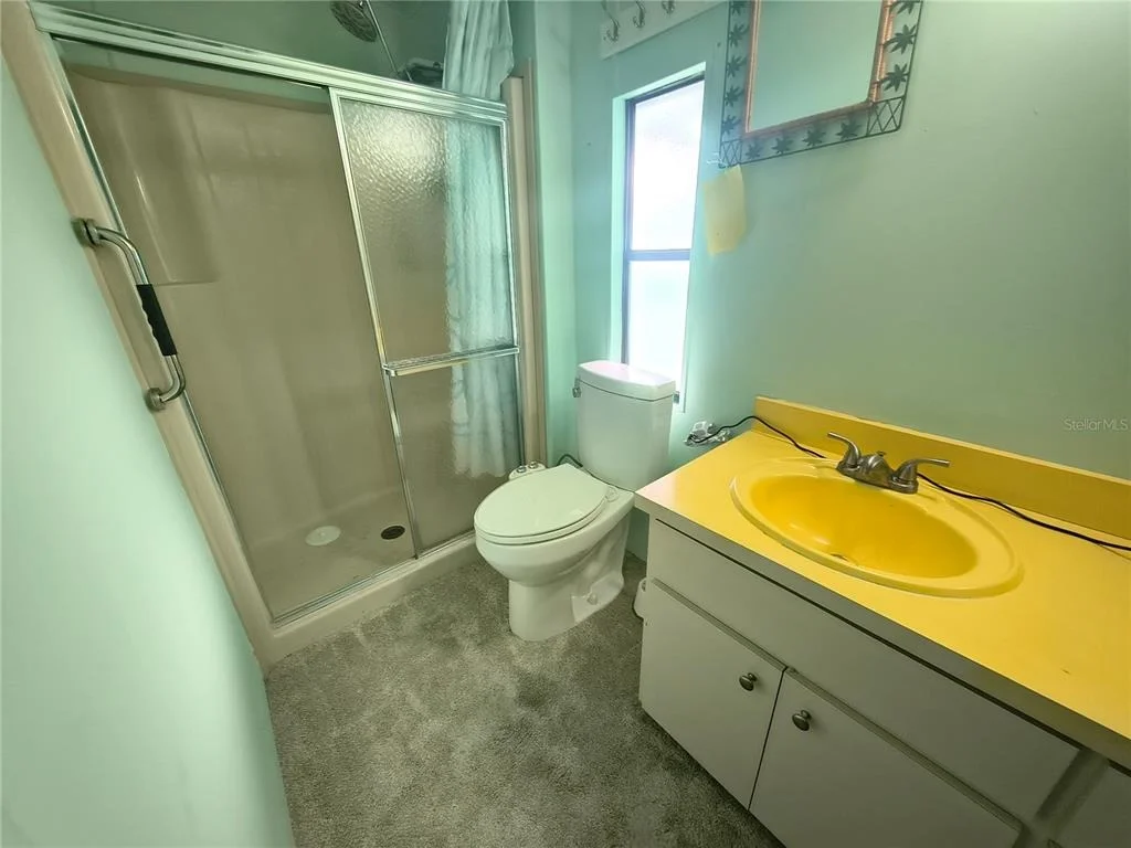 Photo of 7306 GRAND PINE DRIVE