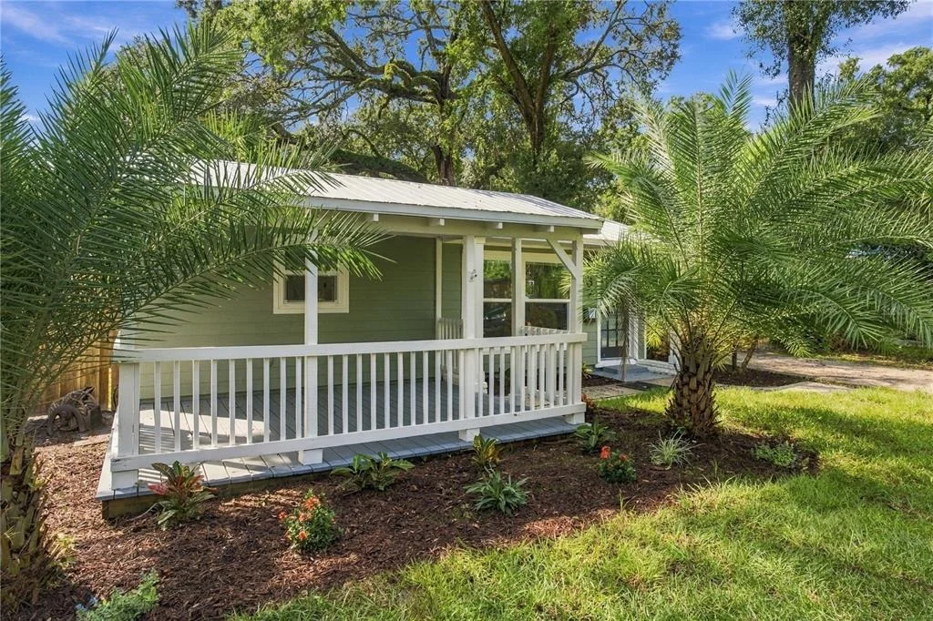 Photo of 39 HAMILTON HEATH DRIVE