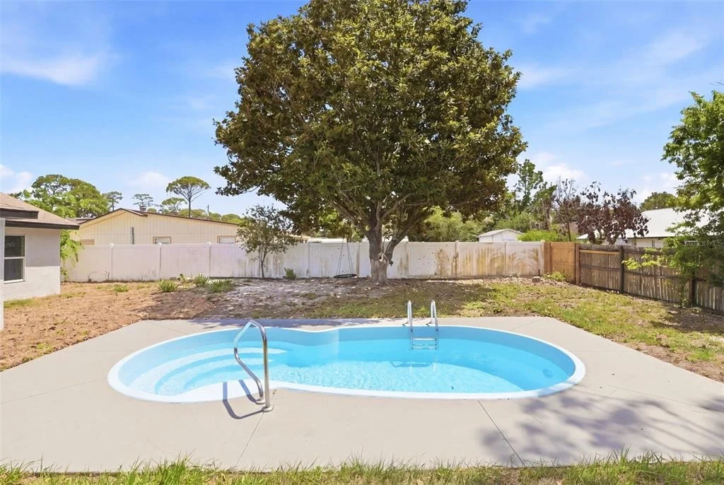 Photo of 5424 FLINT ROAD
