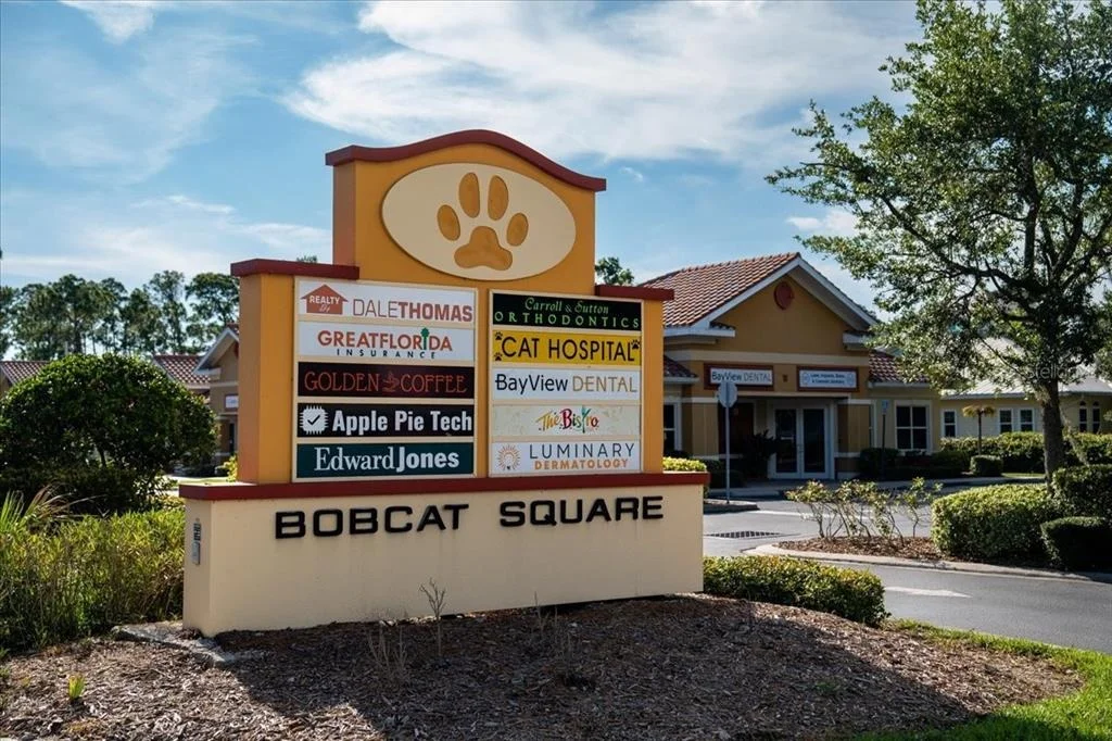 Photo of 1835 BOBCAT TRAIL