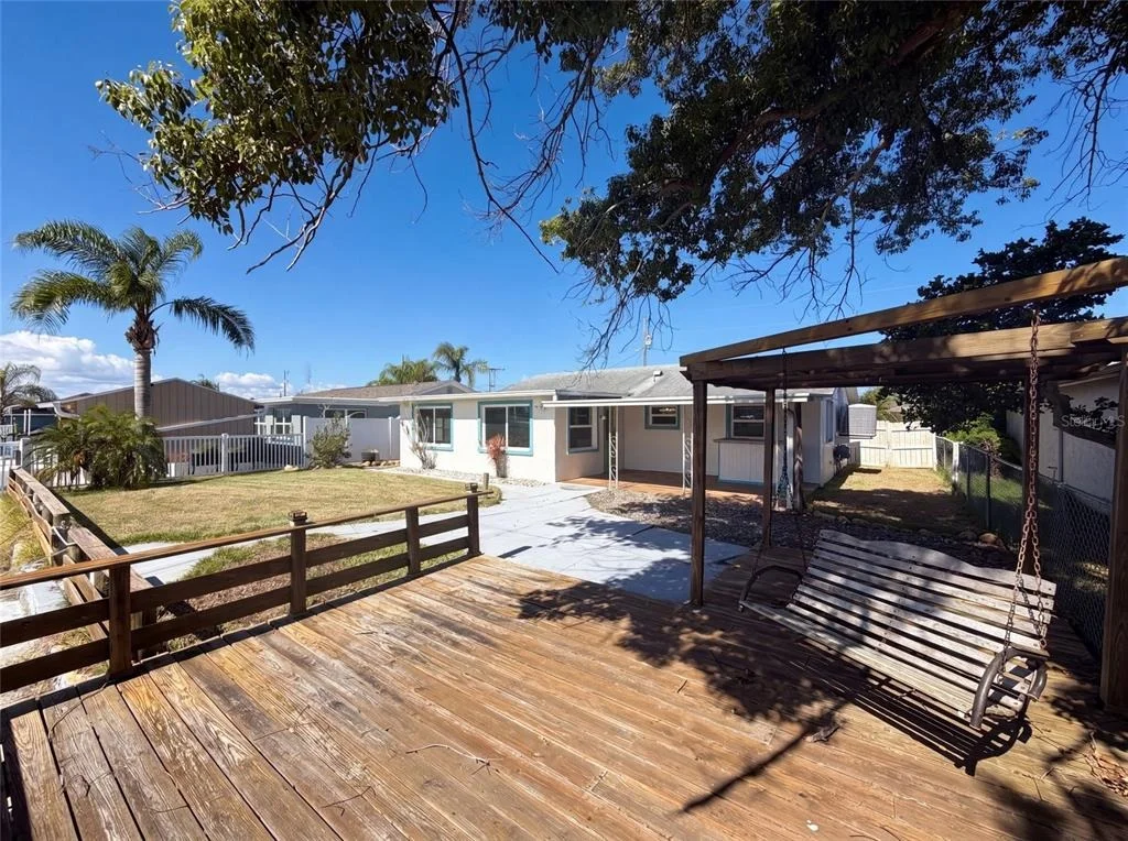 Photo of 13638 EVELANE DRIVE